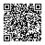 www.house-info.idv.tw房屋網-台西法拍房仲,台西法拍房仲推薦,找台西法拍房仲-QRCode