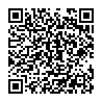 www.house-info.idv.tw房屋網-吉安土地仲介,吉安土地仲介推薦,找吉安土地仲介-QRCode