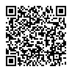 www.house-info.idv.tw房屋網-吉安房仲,吉安房仲推薦,找吉安房仲-QRCode