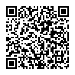 www.house-info.idv.tw房屋網-吉安房屋仲介,吉安房屋仲介推薦,找吉安房屋仲介-QRCode