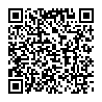 www.house-info.idv.tw房屋網-吉安法拍仲介,吉安法拍仲介推薦,找吉安法拍仲介-QRCode