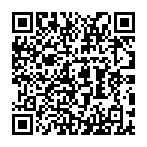 www.house-info.idv.tw房屋網-吉安法拍房仲,吉安法拍房仲推薦,找吉安法拍房仲-QRCode