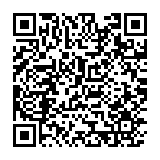 www.house-info.idv.tw房屋網-名間廠房仲介,名間廠房仲介推薦,找名間廠房仲介-QRCode