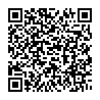 www.house-info.idv.tw房屋網-名間房仲,名間房仲推薦,找名間房仲-QRCode