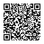www.house-info.idv.tw房屋網-名間房屋仲介,名間房屋仲介推薦,找名間房屋仲介-QRCode