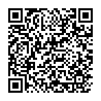 www.house-info.idv.tw房屋網-名間法拍仲介,名間法拍仲介推薦,找名間法拍仲介-QRCode