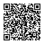 www.house-info.idv.tw房屋網-名間法拍房仲,名間法拍房仲推薦,找名間法拍房仲-QRCode