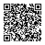 www.house-info.idv.tw房屋網-后里土地仲介,后里土地仲介推薦,找后里土地仲介-QRCode