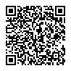 www.house-info.idv.tw房屋網-后里廠房仲介,后里廠房仲介推薦,找后里廠房仲介-QRCode
