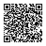 www.house-info.idv.tw房屋網-后里房屋仲介,后里房屋仲介推薦,找后里房屋仲介-QRCode