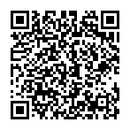 www.house-info.idv.tw房屋網-后里法拍仲介,后里法拍仲介推薦,找后里法拍仲介-QRCode