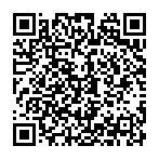 www.house-info.idv.tw房屋網-后里法拍房仲,后里法拍房仲推薦,找后里法拍房仲-QRCode