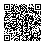 www.house-info.idv.tw房屋網-和平土地仲介,和平土地仲介推薦,找和平土地仲介-QRCode