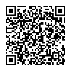 www.house-info.idv.tw房屋網-和平廠房仲介,和平廠房仲介推薦,找和平廠房仲介-QRCode