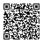 www.house-info.idv.tw房屋網-和平房仲,和平房仲推薦,找和平房仲-QRCode