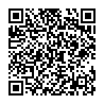 www.house-info.idv.tw房屋網-和平房屋仲介,和平房屋仲介推薦,找和平房屋仲介-QRCode