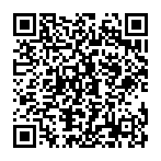 www.house-info.idv.tw房屋網-和平法拍仲介,和平法拍仲介推薦,找和平法拍仲介-QRCode