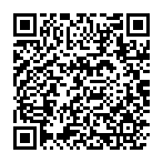www.house-info.idv.tw房屋網-和平法拍房仲,和平法拍房仲推薦,找和平法拍房仲-QRCode