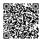 www.house-info.idv.tw房屋網-和美土地仲介,和美土地仲介推薦,找和美土地仲介-QRCode