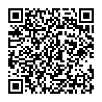www.house-info.idv.tw房屋網-和美廠房仲介,和美廠房仲介推薦,找和美廠房仲介-QRCode