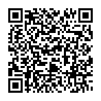 www.house-info.idv.tw房屋網-和美房仲,和美房仲推薦,找和美房仲-QRCode
