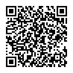 www.house-info.idv.tw房屋網-和美房屋仲介,和美房屋仲介推薦,找和美房屋仲介-QRCode