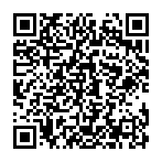 www.house-info.idv.tw房屋網-和美法拍仲介,和美法拍仲介推薦,找和美法拍仲介-QRCode