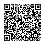 www.house-info.idv.tw房屋網-和美法拍房仲,和美法拍房仲推薦,找和美法拍房仲-QRCode
