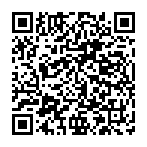 www.house-info.idv.tw房屋網-員山土地仲介,員山土地仲介推薦,找員山土地仲介-QRCode