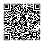 www.house-info.idv.tw房屋網-員山廠房仲介,員山廠房仲介推薦,找員山廠房仲介-QRCode