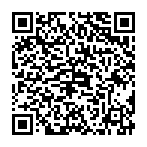 www.house-info.idv.tw房屋網-員山房仲,員山房仲推薦,找員山房仲-QRCode