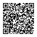 www.house-info.idv.tw房屋網-員山法拍仲介,員山法拍仲介推薦,找員山法拍仲介-QRCode
