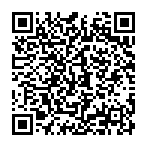 www.house-info.idv.tw房屋網-員山法拍房仲,員山法拍房仲推薦,找員山法拍房仲-QRCode