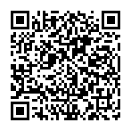 www.house-info.idv.tw房屋網-員林土地仲介,員林土地仲介推薦,找員林土地仲介-QRCode