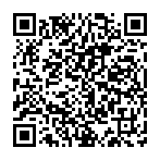 www.house-info.idv.tw房屋網-員林廠房仲介,員林廠房仲介推薦,找員林廠房仲介-QRCode