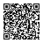 www.house-info.idv.tw房屋網-員林房仲,員林房仲推薦,找員林房仲-QRCode
