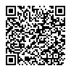 www.house-info.idv.tw房屋網-員林房屋仲介,員林房屋仲介推薦,找員林房屋仲介-QRCode