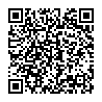 www.house-info.idv.tw房屋網-員林法拍房仲,員林法拍房仲推薦,找員林法拍房仲-QRCode
