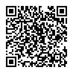 www.house-info.idv.tw房屋網-善化土地仲介,善化土地仲介推薦,找善化土地仲介-QRCode