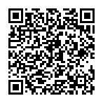 www.house-info.idv.tw房屋網-善化廠房仲介,善化廠房仲介推薦,找善化廠房仲介-QRCode