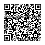 www.house-info.idv.tw房屋網-善化房仲,善化房仲推薦,找善化房仲-QRCode