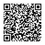 www.house-info.idv.tw房屋網-善化房屋仲介,善化房屋仲介推薦,找善化房屋仲介-QRCode