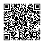 www.house-info.idv.tw房屋網-善化法拍仲介,善化法拍仲介推薦,找善化法拍仲介-QRCode