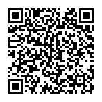 www.house-info.idv.tw房屋網-善化法拍房仲,善化法拍房仲推薦,找善化法拍房仲-QRCode