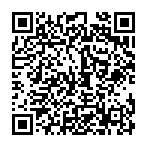 www.house-info.idv.tw房屋網-四湖土地仲介,四湖土地仲介推薦,找四湖土地仲介-QRCode