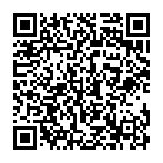 www.house-info.idv.tw房屋網-四湖廠房仲介,四湖廠房仲介推薦,找四湖廠房仲介-QRCode