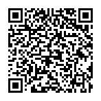 www.house-info.idv.tw房屋網-四湖房仲,四湖房仲推薦,找四湖房仲-QRCode