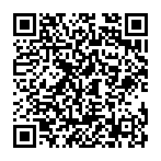 www.house-info.idv.tw房屋網-四湖房屋仲介,四湖房屋仲介推薦,找四湖房屋仲介-QRCode