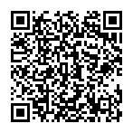 www.house-info.idv.tw房屋網-四湖法拍仲介,四湖法拍仲介推薦,找四湖法拍仲介-QRCode