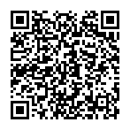 www.house-info.idv.tw房屋網-四湖法拍房仲,四湖法拍房仲推薦,找四湖法拍房仲-QRCode